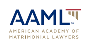 American Academy of Matrimonial Lawyers