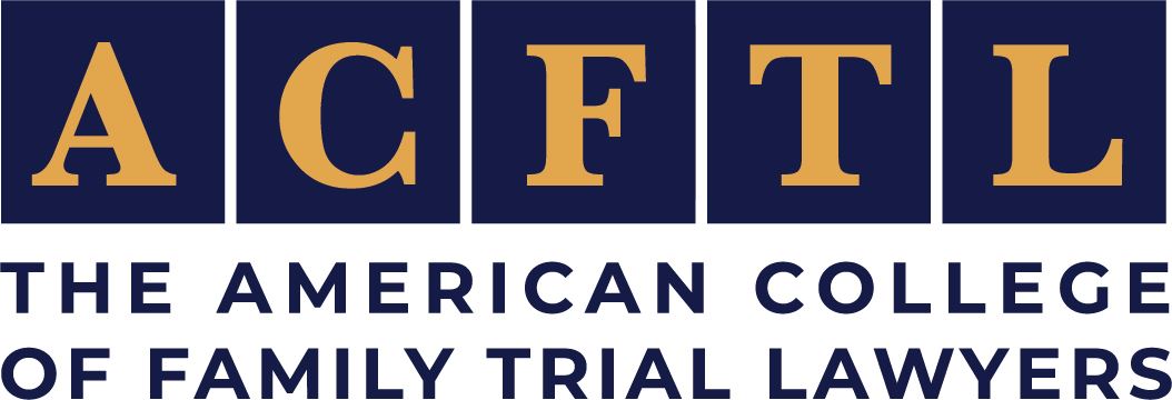 American College of Family Trial Lawyers