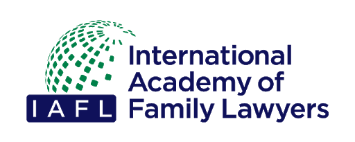 International Academy of Family Lawyers